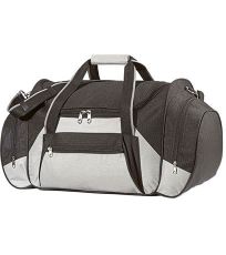 Torba podróżna 57l Iceland L-Merch