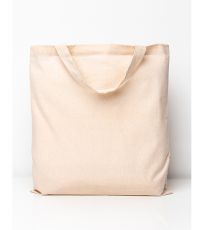 Bawełniana torba z krótkimi uchwytami XT001 Printwear