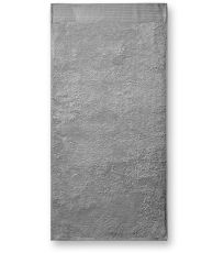 Ręcznik Bamboo bath towel 70x140 Malfini