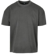 Męski t-shirt BY163 Build Your Brand