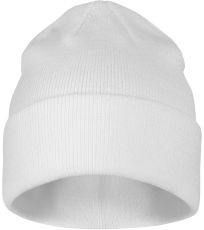Unisex czapka zimowa Beanie Malfini