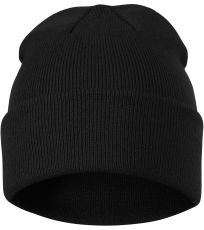 Unisex czapka zimowa Beanie Malfini