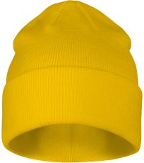 Unisex czapka zimowa Beanie Malfini
