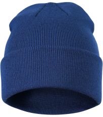 Unisex czapka zimowa Beanie Malfini