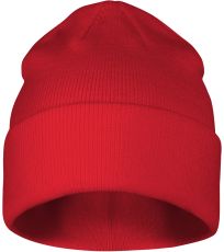 Unisex czapka zimowa Beanie Malfini