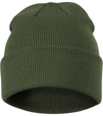Unisex czapka zimowa Beanie Malfini