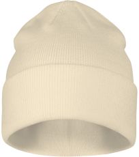Unisex czapka zimowa Beanie Malfini