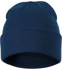 Unisex czapka zimowa Beanie Malfini