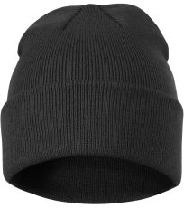 Unisex czapka zimowa Beanie Malfini