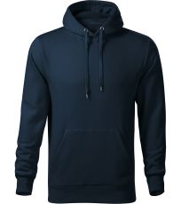 Męska bluza Cape Free Malfini