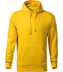 Męska bluza Cape Free Malfini