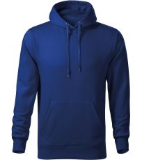 Męska bluza Cape Free Malfini