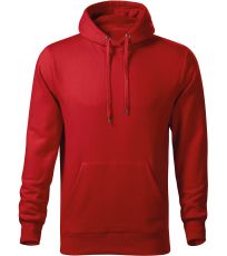 Męska bluza Cape Free Malfini