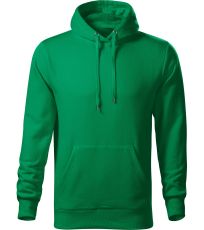 Męska bluza Cape Free Malfini