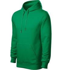 Męska bluza Cape Free Malfini średni zielony