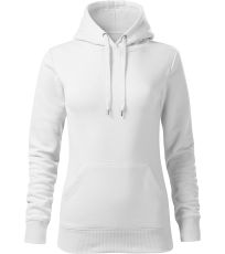 Damska bluza Cape Free Malfini
