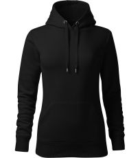 Damska bluza Cape Free Malfini