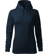 Damska bluza Cape Free Malfini
