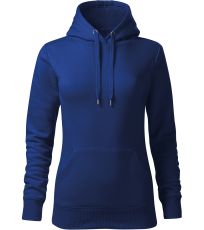 Damska bluza Cape Free Malfini