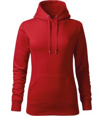 Damska bluza Cape Free Malfini
