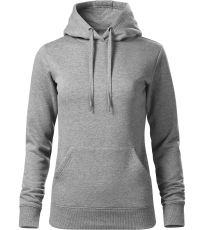 Damska bluza Cape Free Malfini