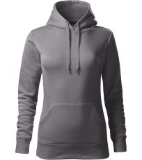 Damska bluza Cape Free Malfini
