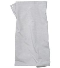 Długi fartuch Pizzone CG Workwear