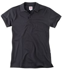 Męska kosuzlka polo Iseo CG Workwear