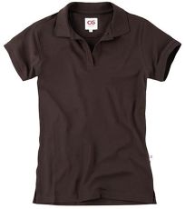 Damska koszulka polo Susa CG Workwear