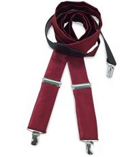 Unisex szelki 01511-09 CG Workwear