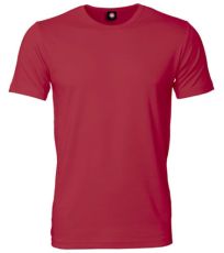 Męski t-shirt Taranto CG Workwear