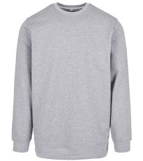 Męska bluza BB003 Build Your Brand