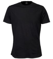 Męski t-shirt- większe rozmiary TJ8005X Tee Jays