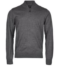 Męski sweter merino TJ6010N Tee Jays