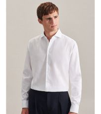 Męska koszula oxford SN693677 Seidensticker 