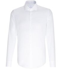 Męska koszula oxford SN693677 Seidensticker