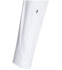 Męska koszula oxford SN693677 Seidensticker 