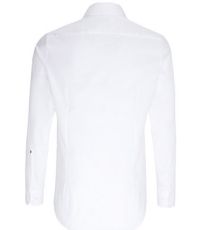 Męska koszula oxford SN693677 Seidensticker 