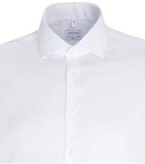 Męska koszula oxford SN693677 Seidensticker 