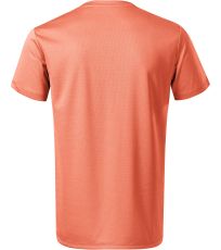 T-shirt męski Chance Malfini 