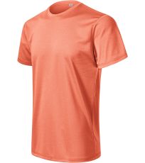 T-shirt męski Chance Malfini 