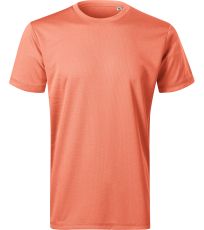 T-shirt męski Chance Malfini