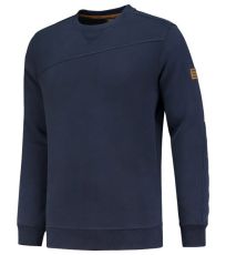 Bluza męska Premium Sweater Tricorp