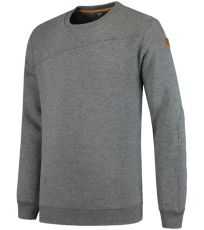 Bluza męska Premium Sweater Tricorp