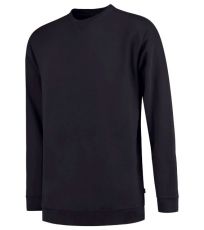 Bluza unisex T43 Tricorp