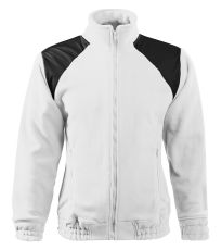 Kurtka polarowa unisex Jacket Hi-Q 360 RIMECK