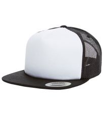 Unisex czapka z daszkiem FX6005FW FLEXFIT