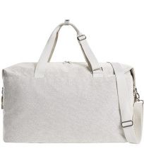 Torba sportowa HF16069 Halfar