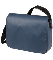 Torba przez ramię HF6052 Halfar