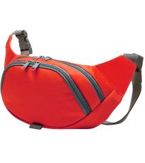 Nerka HF9793 Halfar